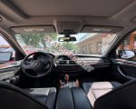продам BMW X5 в пмр  фото 3