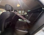 продам BMW X5 в пмр  фото 2