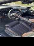 продам BMW X5 в пмр  фото 6