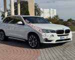 продам BMW X5 в пмр  фото 5