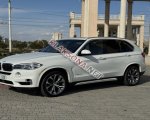 продам BMW X5 в пмр  фото 4