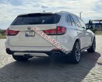 продам BMW X5 в пмр  фото 3