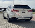 продам BMW X5 в пмр  фото 2