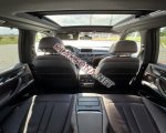 продам BMW X5 в пмр  фото 1