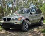 продам BMW X5 в пмр  фото 5