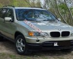 продам BMW X5 в пмр  фото 4