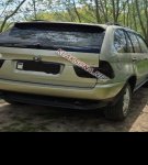 продам BMW X5 в пмр  фото 2