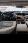 продам BMW X5 в пмр  фото 3