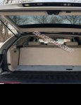 продам BMW X5 в пмр  фото 1