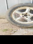 продам BMW X5 в пмр  фото 2
