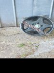 продам BMW X5 в пмр  фото 1