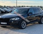 продам BMW X5 в пмр  фото 2