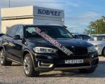 продам BMW X5 в пмр  фото 1