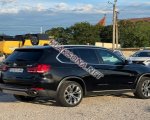 продам BMW X5 в пмр  фото 3