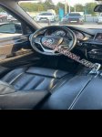 продам BMW X5 в пмр  фото 4
