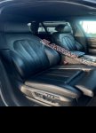 продам BMW X5 в пмр  фото 5