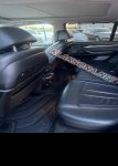 продам BMW X5 в пмр  фото 6