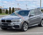продам BMW X5 в пмр  фото 6