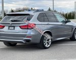 продам BMW X5 в пмр  фото 5