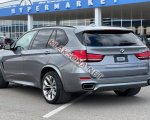 продам BMW X5 в пмр  фото 3
