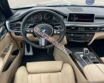 продам BMW X5 в пмр  фото 2