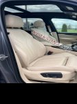 продам BMW X5 в пмр  фото 1