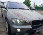 продам BMW X5 в пмр  фото 2