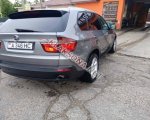 продам BMW X5 в пмр  фото 4