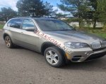 продам BMW X5 в пмр  фото 1