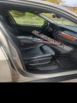 продам BMW X5 в пмр  фото 3