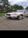 продам BMW X5 в пмр  фото 6