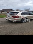 продам BMW X5 в пмр  фото 4