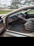 продам BMW X5 в пмр  фото 3