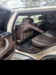 продам BMW X5 в пмр  фото 2