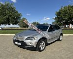 продам BMW X5 в пмр  фото 6