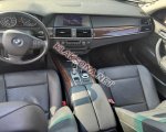 продам BMW X5 в пмр  фото 5