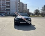 продам BMW X5 в пмр  фото 4