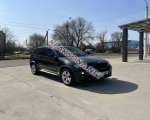продам BMW X5 в пмр  фото 3