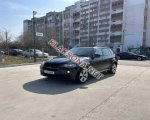 продам BMW X5 в пмр  фото 2