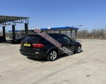 продам BMW X5 в пмр  фото 1