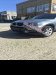 продам BMW X5 в пмр  фото 4