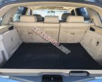 продам BMW X5 в пмр  фото 6