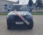 продам BMW X5 в пмр  фото 6