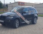 продам BMW X5 в пмр  фото 4