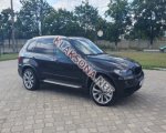 продам BMW X5 в пмр  фото 5