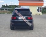 продам BMW X5 в пмр  фото 3