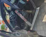 продам BMW X5 в пмр  фото 2