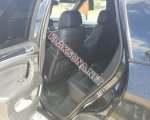 продам BMW X5 в пмр  фото 1
