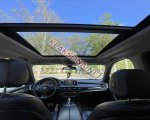 продам BMW X5 в пмр  фото 1