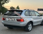 продам BMW X5 в пмр  фото 1